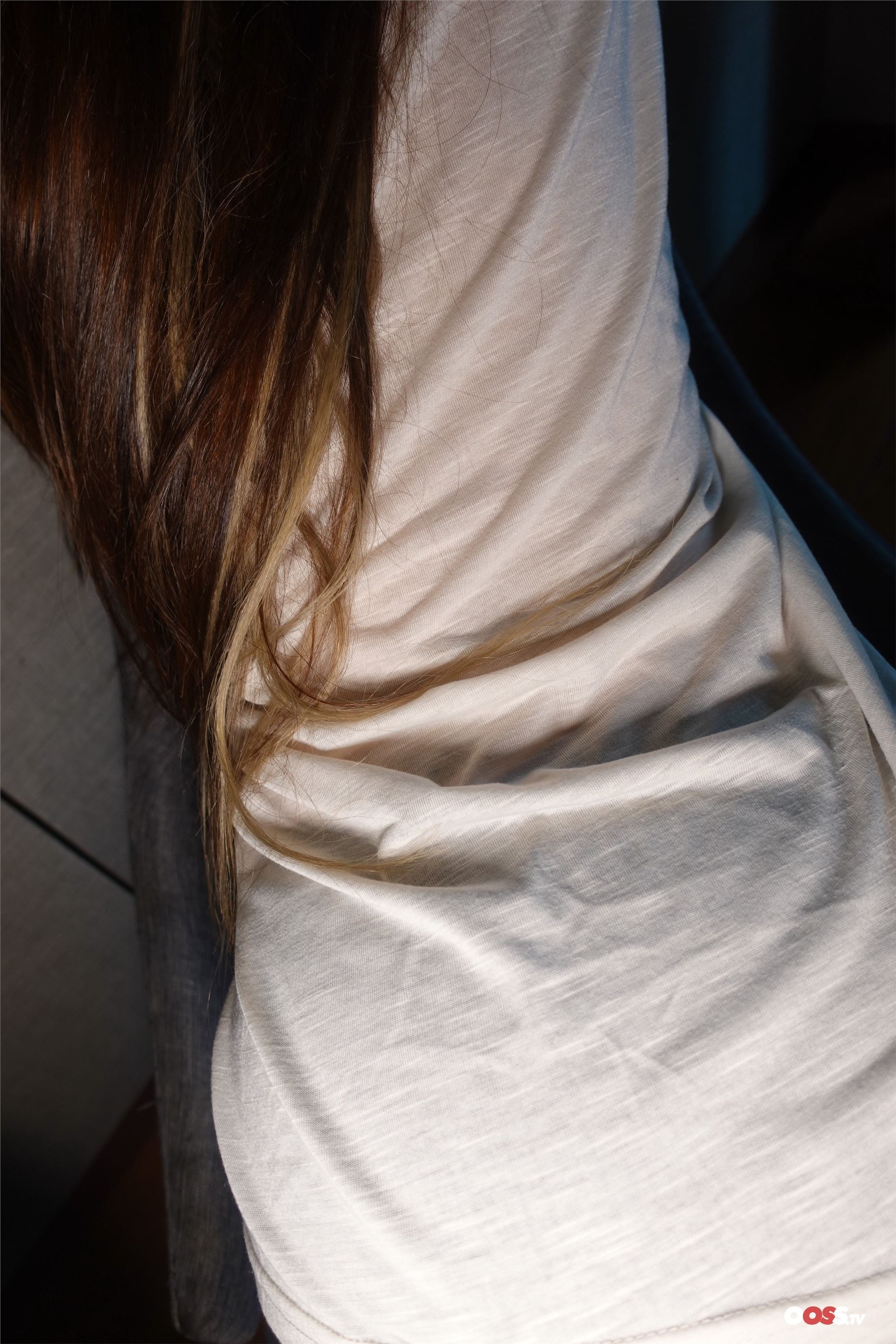 ROSI写真 2021.03.31 NO.3404